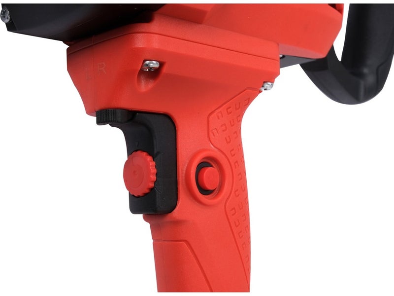 Yato Drill / Drilling 1200 W 3 in 1 YT-82055BS - Image 2